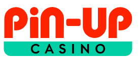 pinup Casino